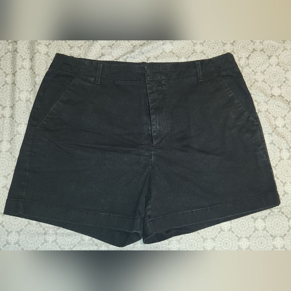 Banana Republic Chinos
